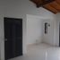 3 Bedroom Apartment for sale in Medellin, Antioquia, Medellin