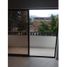 3 Bedroom Apartment for sale in Medellin, Antioquia, Medellin