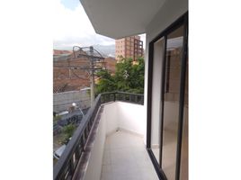 3 Bedroom Apartment for sale in Medellin, Antioquia, Medellin