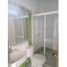 3 Bedroom Apartment for sale in Medellin, Antioquia, Medellin