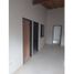 3 Bedroom Apartment for sale in Medellin, Antioquia, Medellin