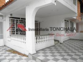 4 Habitación Casa en venta en San Jose De Cucuta, Norte De Santander, San Jose De Cucuta