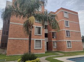 2 Schlafzimmer Appartement zu verkaufen in Temixco, Morelos, Temixco, Morelos