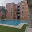 2 chambre Appartement for sale in Morelos, Temixco, Morelos