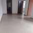 2 chambre Appartement for sale in Morelos, Temixco, Morelos