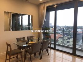3 Habitación Apartamento en alquiler en Thao Dien, Ho Chi Minh City, Thao Dien