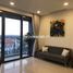 3 Habitación Apartamento en alquiler en Thao Dien, Ho Chi Minh City, Thao Dien