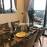 3 Habitación Apartamento en alquiler en Thao Dien, Ho Chi Minh City, Thao Dien