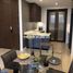3 Habitación Apartamento en alquiler en Thao Dien, Ho Chi Minh City, Thao Dien