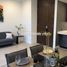 3 Habitación Apartamento en alquiler en Thao Dien, Ho Chi Minh City, Thao Dien