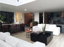 2 Bedroom Condo for rent in Antioquia, Medellin, Antioquia