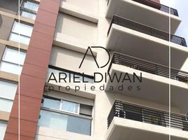 Estudio Apartamento en venta en Morón, Buenos Aires, Morón