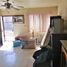 3 Bedroom Villa for sale in Hermosillo, Sonora, Hermosillo, Sonora