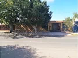 3 Bedroom Villa for sale in Hermosillo, Sonora, Hermosillo, Sonora