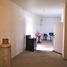 3 Bedroom Villa for sale in Hermosillo, Sonora, Hermosillo, Sonora