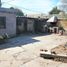 3 Bedroom Villa for sale in Hermosillo, Sonora, Hermosillo, Sonora