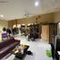 6 Schlafzimmer Villa zu verkaufen in Gunung Anyar, East Jawa, Gunung Anyar