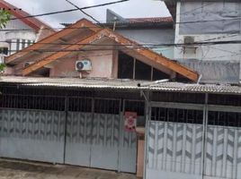 6 Schlafzimmer Villa zu verkaufen in Gunung Anyar, East Jawa, Gunung Anyar