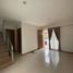 3 Habitación Villa en venta en Cidadap, West Jawa, Cidadap, Bandung