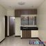 2 Bedroom Townhouse for rent in Cebu Central Visayas, Cebu City, Cebu, Central Visayas, Philippines
