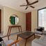 2 Schlafzimmer Villa zu verkaufen in Merida, Yucatan, Merida