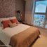 2 Schlafzimmer Appartement zu verkaufen in Huixquilucan, Mexico, Huixquilucan