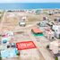  Terreno (Parcela) en venta en Montecristi, Manabi, Montecristi, Montecristi