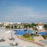  Land for sale in Montecristi, Manabi, Montecristi, Montecristi