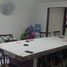 2 Schlafzimmer Haus zu verkaufen in Merida, Yucatan, Merida, Yucatan