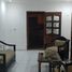 2 Schlafzimmer Haus zu verkaufen in Merida, Yucatan, Merida, Yucatan