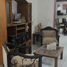 2 Schlafzimmer Haus zu verkaufen in Merida, Yucatan, Merida, Yucatan
