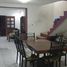 2 Schlafzimmer Haus zu verkaufen in Merida, Yucatan, Merida, Yucatan