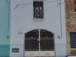 2 Schlafzimmer Haus zu verkaufen in Merida, Yucatan, Merida, Yucatan