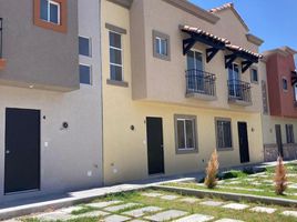 Maison 3 chambre à vendre à El Marques, Queretaro, El Marques