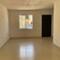 Maison 3 chambre à vendre à El Marques, Queretaro, El Marques