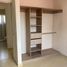 Maison 3 chambre à vendre à El Marques, Queretaro, El Marques