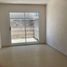 Maison 3 chambre à vendre à El Marques, Queretaro, El Marques