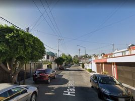 3 Schlafzimmer Villa zu verkaufen in Tultitlan, Mexico, Tultitlan