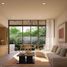 3 Bedroom Villa for sale in Cuernavaca, Morelos, Cuernavaca