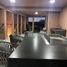 Appartement 2 chambre à vendre à San Luis Potosi, San Luis Potosi, San Luis Potosi, San Luis Potosi
