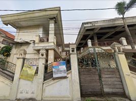 10 Bedroom Villa for sale in Lakarsantri, East Jawa, Lakarsantri, Surabaya, East Jawa, Indonesia