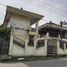 10 Bedroom Villa for sale in Lakarsantri, East Jawa, Lakarsantri, Surabaya, East Jawa, Indonesia