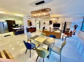 3 Schlafzimmer Wohnung zu vermieten in Makati City, Metro Manila, Makati City, Southern District, Metro Manila
