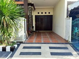 6 Schlafzimmer Villa zu verkaufen in Gunung Anyar, East Jawa, Gunung Anyar