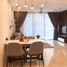 2 Phòng ngủ Chung cư for rent at Vinhomes Golden River, Bến Nghé