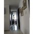 Condominium 3 chambre à vendre à Armenia, Quindio, Armenia