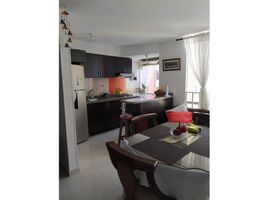 Condominium 3 chambre à vendre à Armenia, Quindio, Armenia