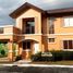 5 Schlafzimmer Villa zu verkaufen in Urdaneta City, Ilocos, Urdaneta City, Pangasinan, Ilocos