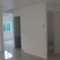 5 Bedroom House for sale in Pangasinan, Ilocos, Urdaneta City, Pangasinan