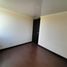 2 Habitación Apartamento en alquiler en Soacha, Cundinamarca, Soacha